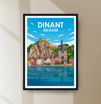 Dinant