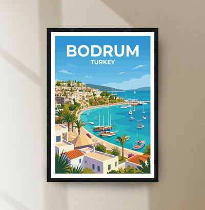 Bodrum