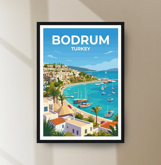 Bodrum