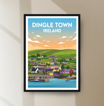 Dingle