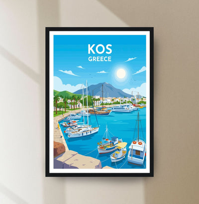 Kos