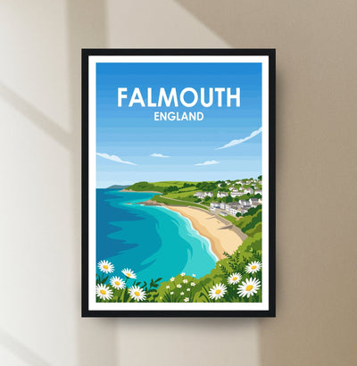 Falmouth