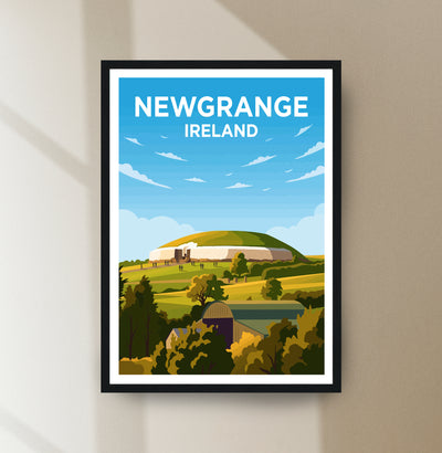 Newgrange