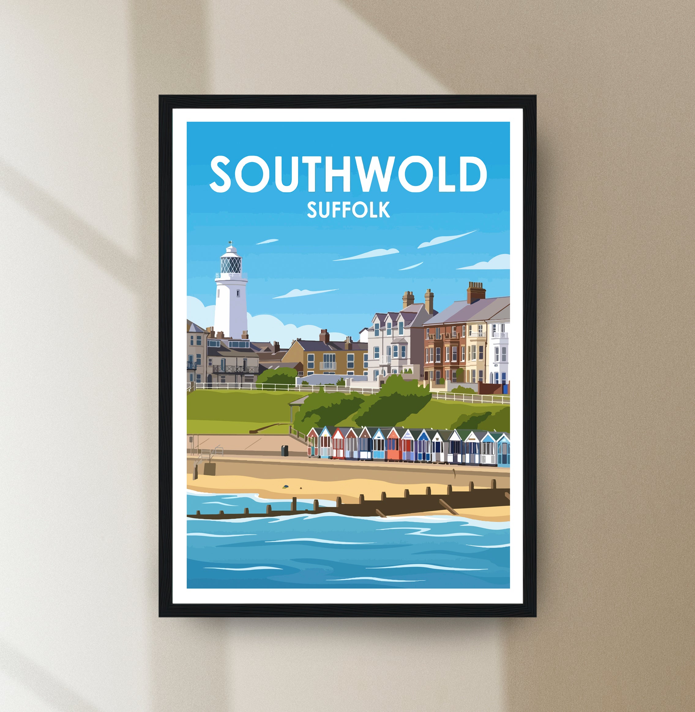 Southwold
