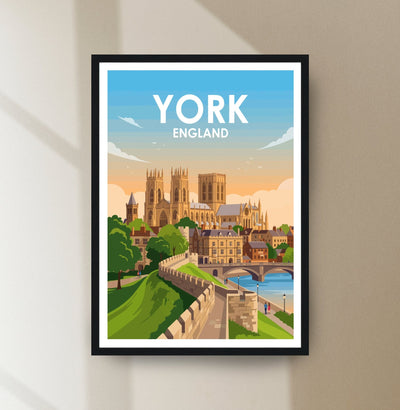 York
