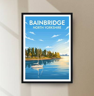 Bainbridge
