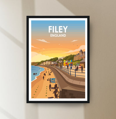 Filey