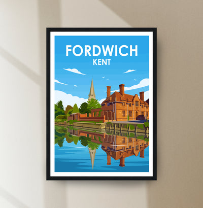 Fordwich