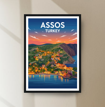 Assos
