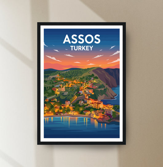 Assos