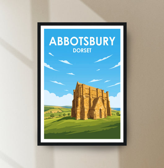 Abbotsbury