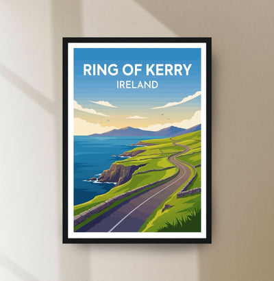 Ring Of Kerry