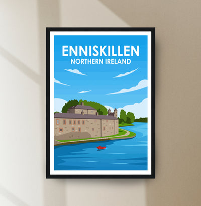 Enniskillen