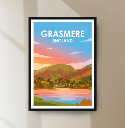 Grasmere