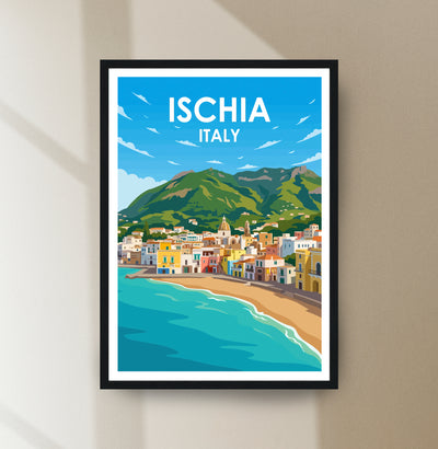 Ischia