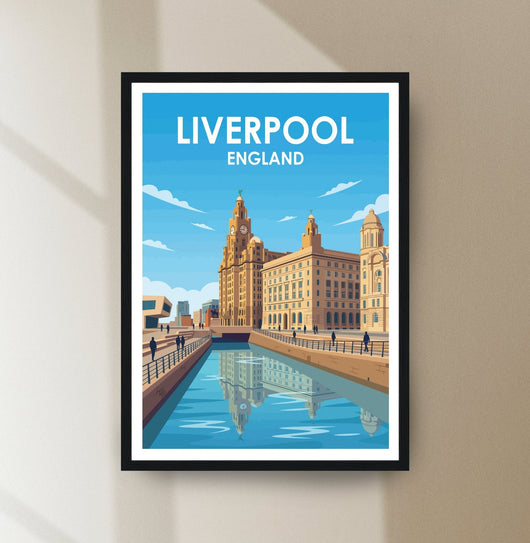 Liverpool