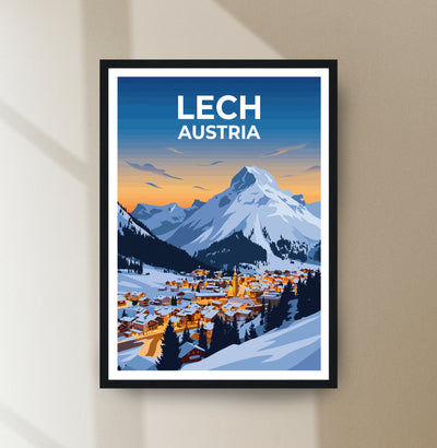 Lech