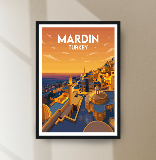 Mardin