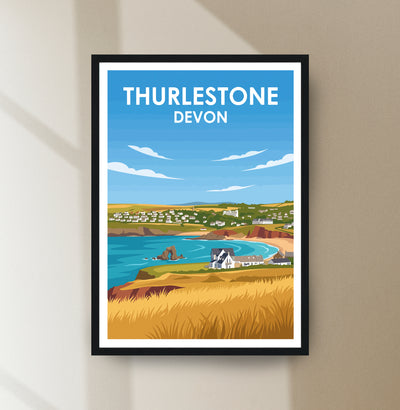 Thurlestone