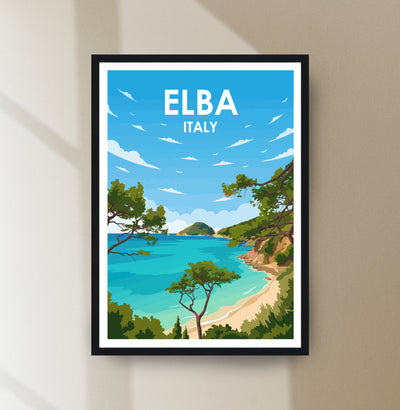Elba