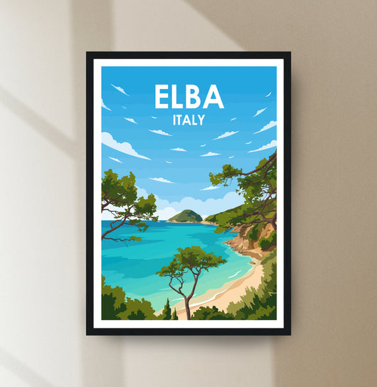 Elba