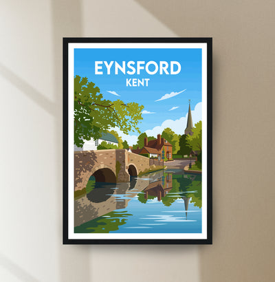 Eynsford