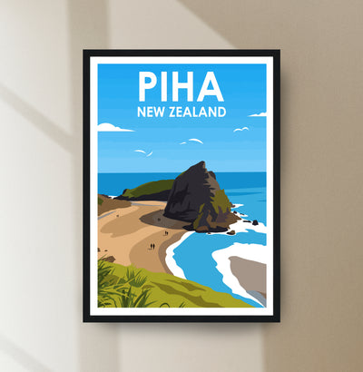 Piha