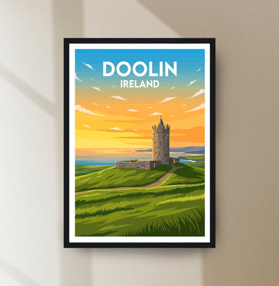 Doolin