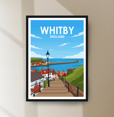 Whitby