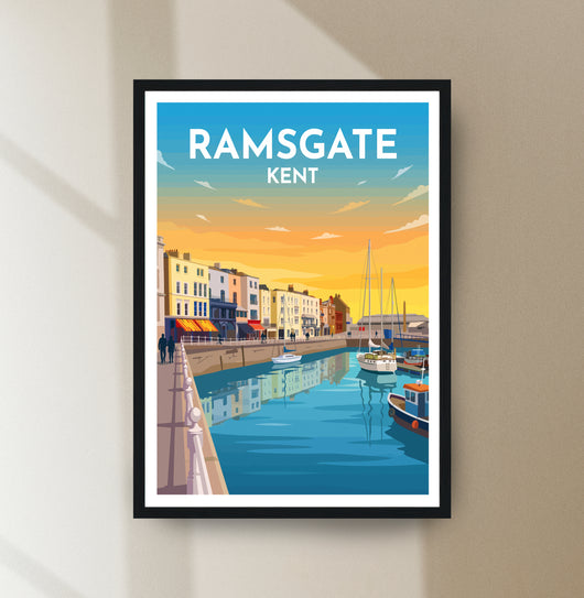 Ramsgate
