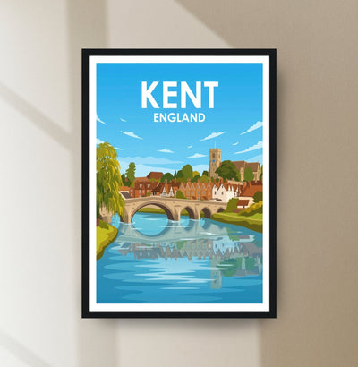 Kent
