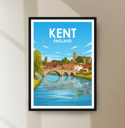 Kent