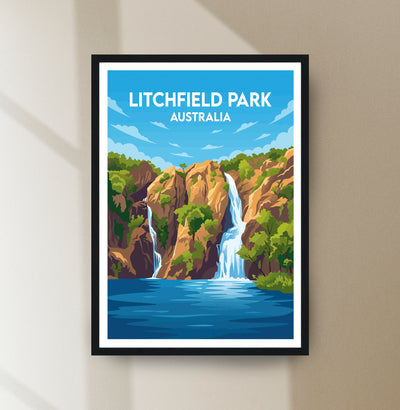 Litchfield Park