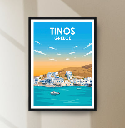 Tinos