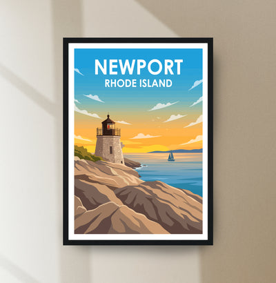 Newport