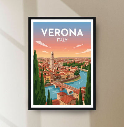 Verona