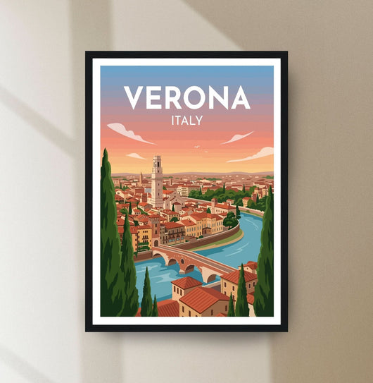 Verona