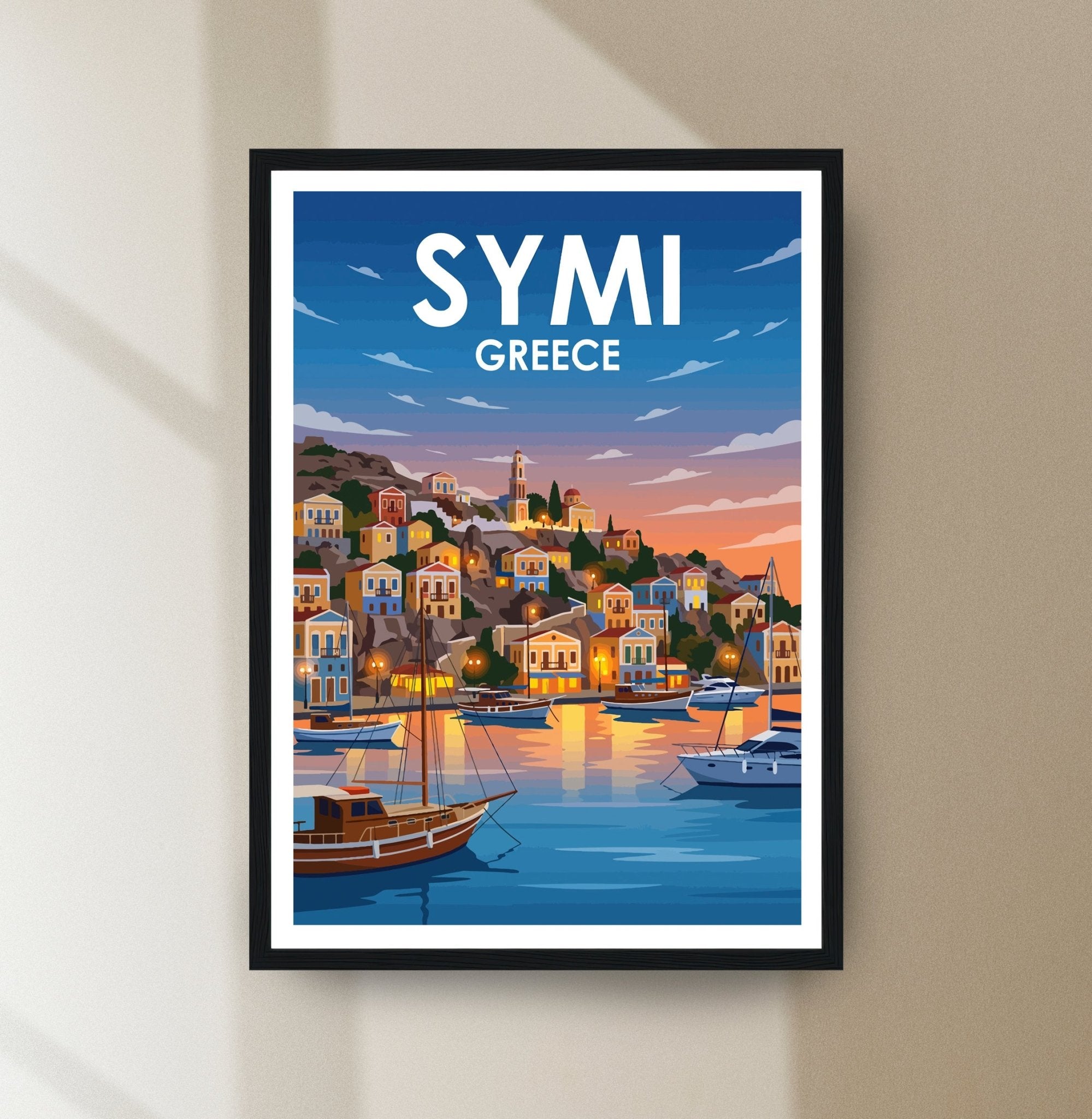 Symi