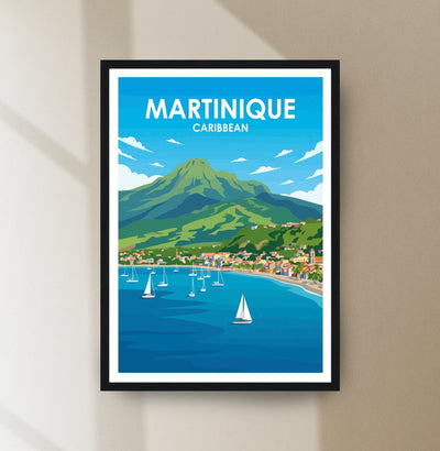 Martinique