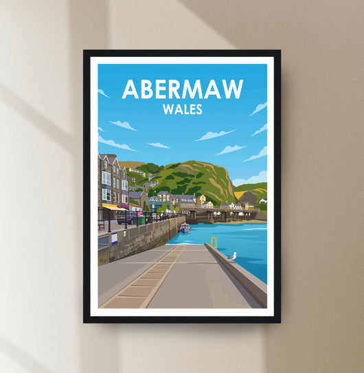 Abermaw