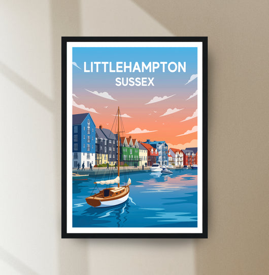 Littlehampton