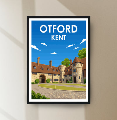 Otford