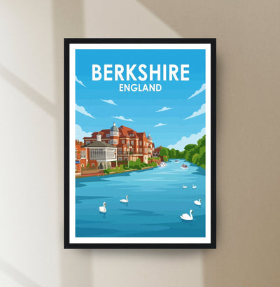 Berkshire