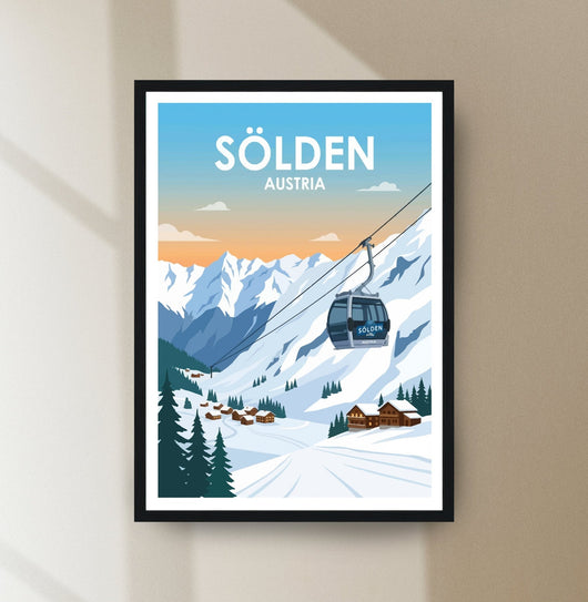 Sölden