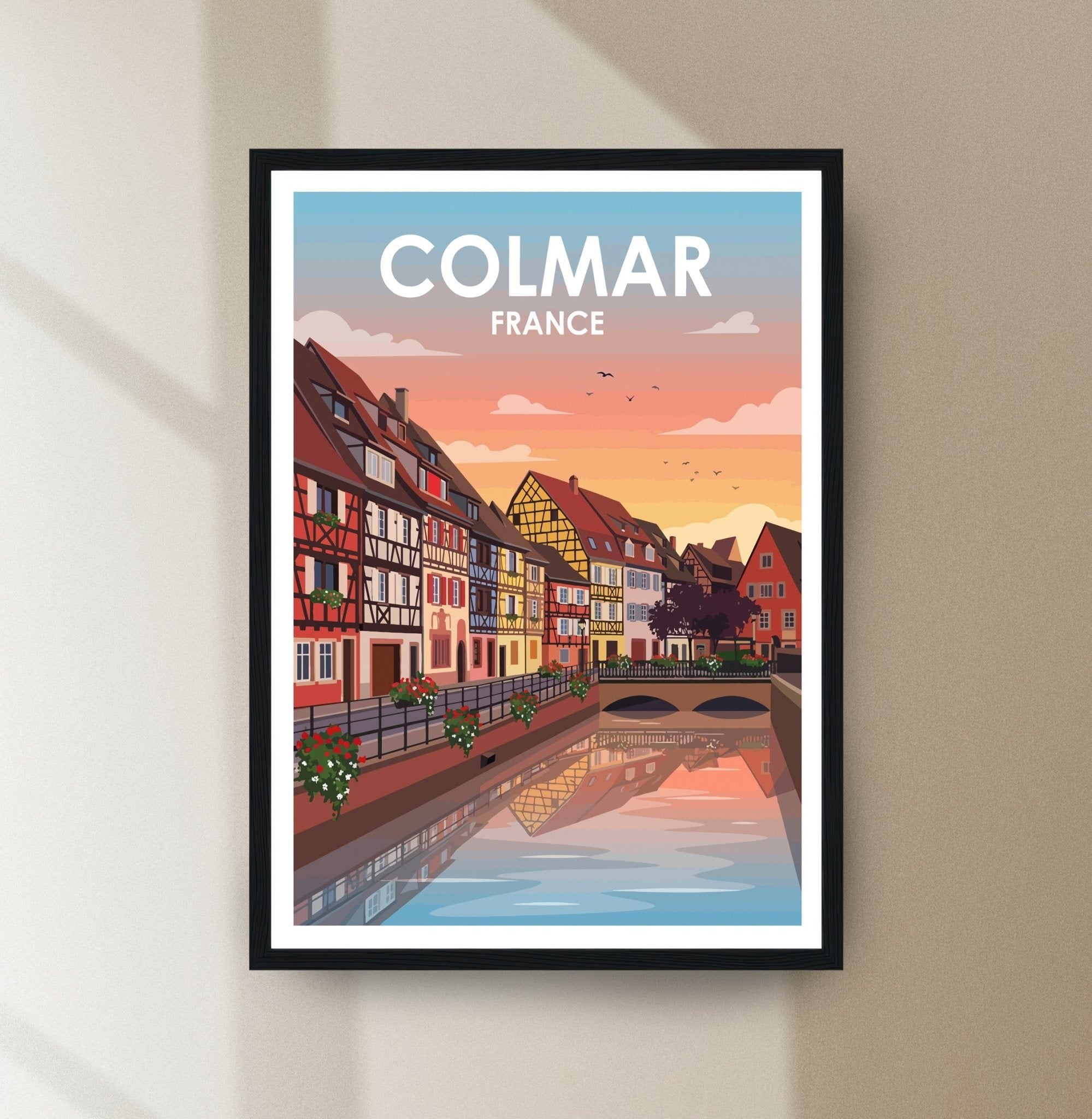 Colmar