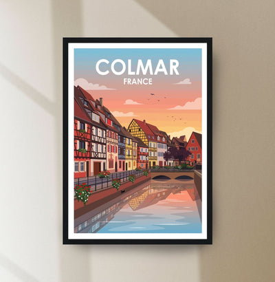 Colmar
