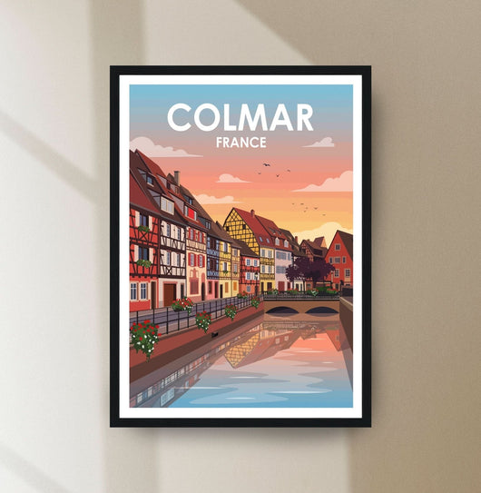 Colmar