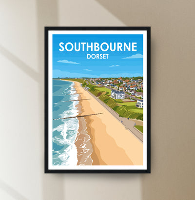Southbourne