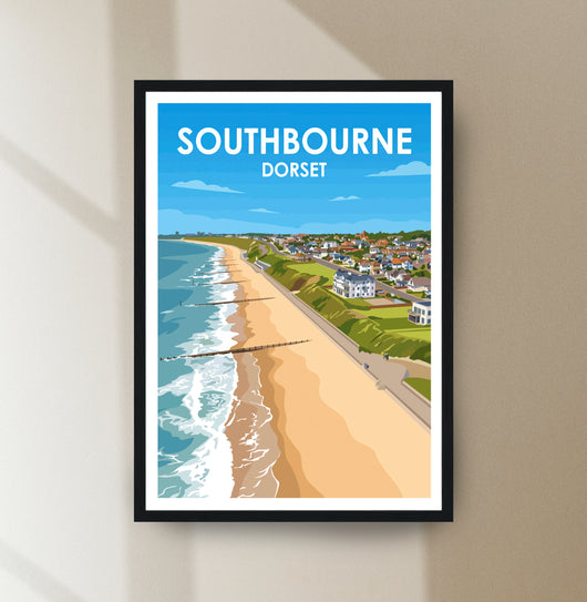 Southbourne