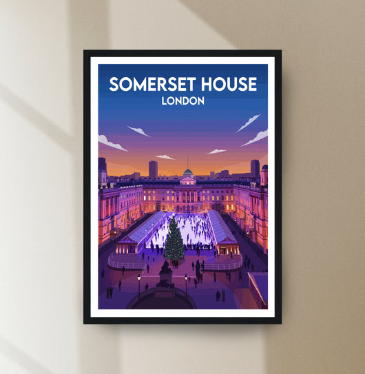 Somerset House